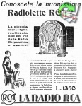 RCA 1932 193.jpg